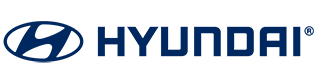 Bayside Hyundai Logo