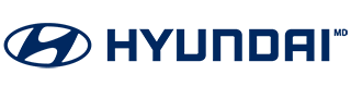 Logo de Bayside Hyundai