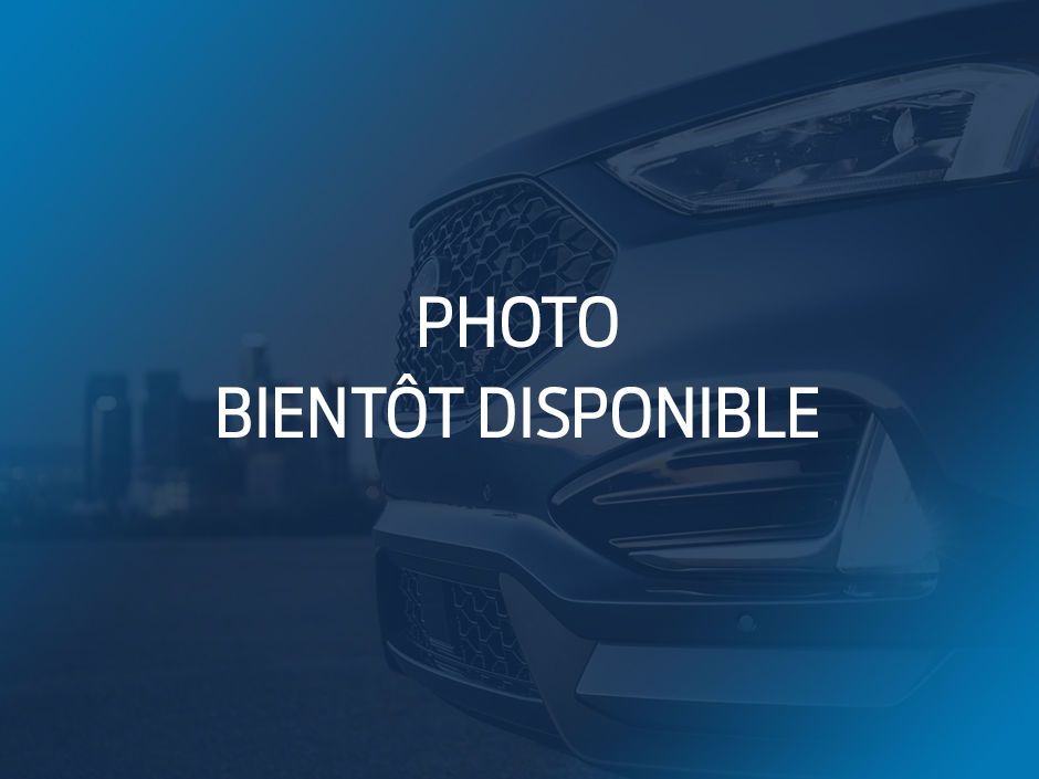 Ford Bronco Sport Outer Banks 2022