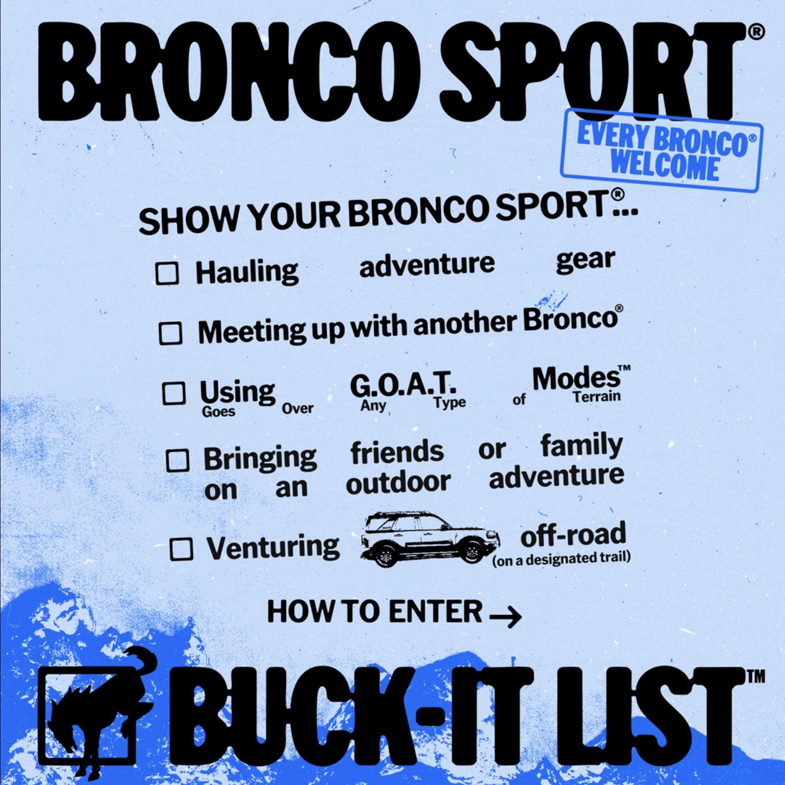 Smiling man wearing a red blazer, standing in a car dealership showroom.