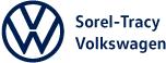 Volkswagen Sorel-Tracy Logo