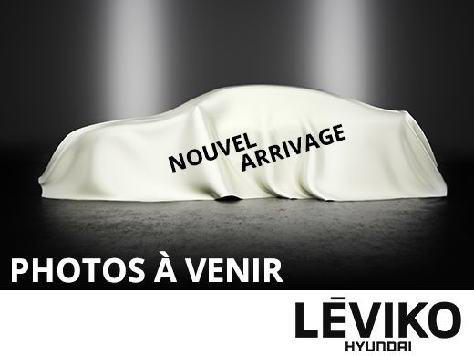 Hyundai Accent GL 2014