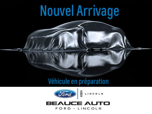 Lincoln MKX Luxe / awd / toit / 20