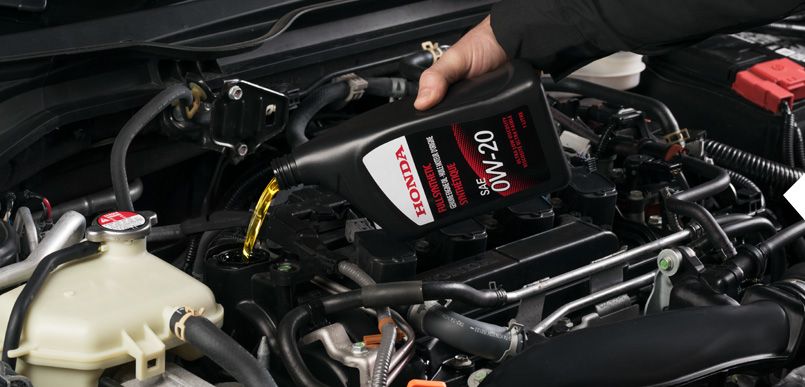 Trust Our Experts for All Your Maintenance Needs