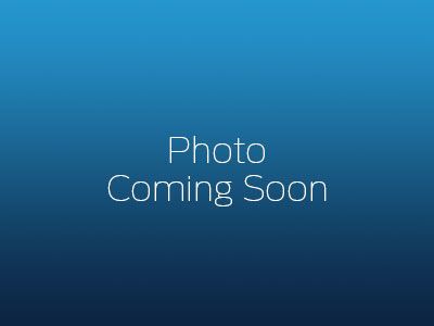 2021 Ford Escape AWD SEL