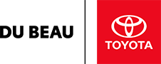 Du Beau Toyota