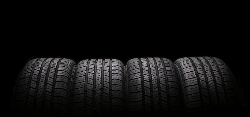 Let Our Experts Help You Choose the Right Tires in {city}