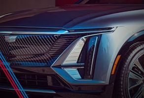 Visit Montplaisir Cadillac