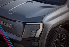 Visit Montplaisir GM