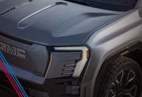 Visit Montplaisir GM