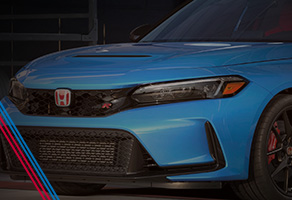 Visit Honda Rivière du Loup