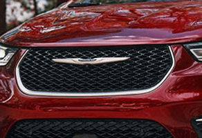 Visite St-Hyacinthe Chrysler