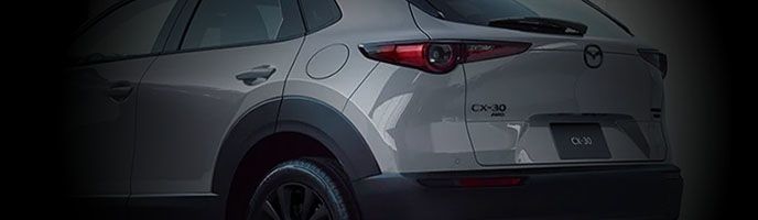 Visitez Beauport Mazda