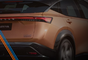 Visit Nissan Boucherville