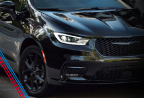 Visitez St-Hyacinthe Chrysler