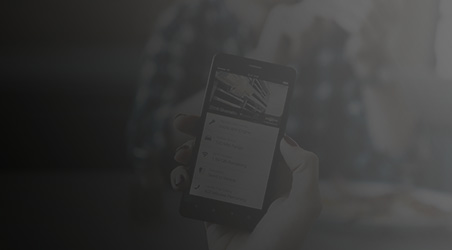 Every month, your vehicle (if equipped) can run a thorough check of its engine, transmission, antilock brakes and more, and email you the results in an easy to read report5. You can view this information—and much more—on the Vehicle Diagnostics section of your Owner Centre account. Log in to manage your vehicle’s maintenance records. As your preferred dealer, we can also be notified when routine service is due and contact you to schedule an appointment (enrollment required). 5 Capabilities vary by model and/or vehicle configuration and service plan, may require the purchase of factory installed equipment and/or may not be available on select models. Visit onstar.ca for vehicle availability. Message and data rates may apply. Requires active service, email address on file and enrollment in Vehicle Diagnostics. Not all issues will deliver alerts. On-Demand Diagnostics requires a paid service plan. ×