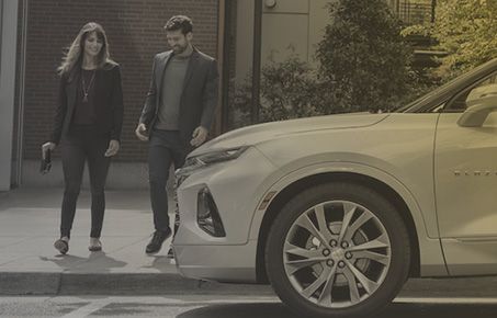 Discover our complete inventory of pre-owned vehicles. Find the perfect vehicle for your needs and budget.