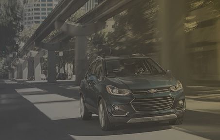 Save big on the purchase or lease of your next vehicle, on maintenance and parts or on our detailing services with our special offers.