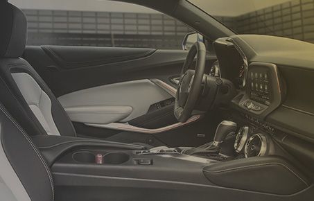 Always get the best value for your trade-in vehicle at your local Chevrolet, Buick, and GMC dealer.