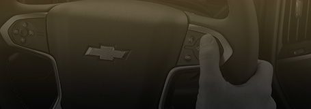 Try this Vehicle Today