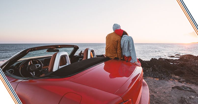 Get a Financing Plan Adapted to Your Needs