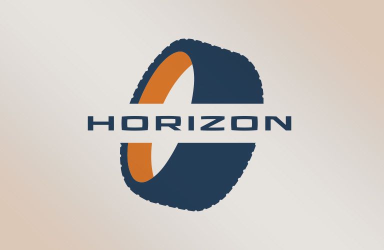 Groupe Horizon Automobiles