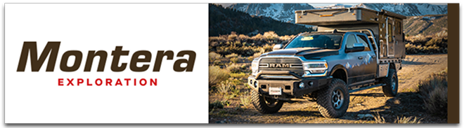 montera exploration >>