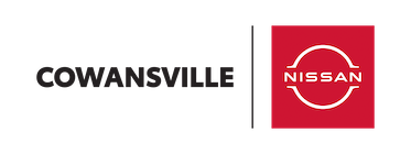 Logo de Cowansville Nissan