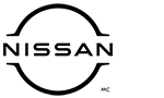 Logo de Cowansville Nissan