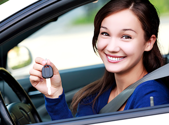Mega Automobile Dealer In Ottawa And Gatineau Region