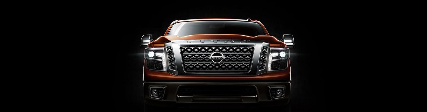 Dormani Nissan Gatineau