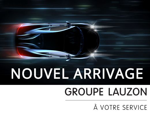Porsche Cayenne - 2016