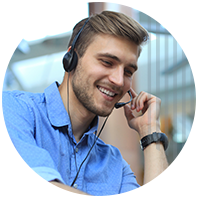 Volkswagen Lauzon Boisbriand