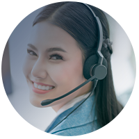 Volkswagen Lauzon Blainville