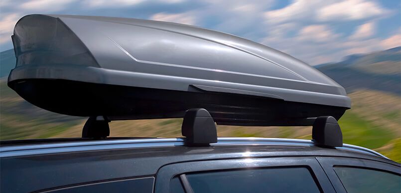 Personalize Your Vehicle with Genuine Volkswagen Accessories