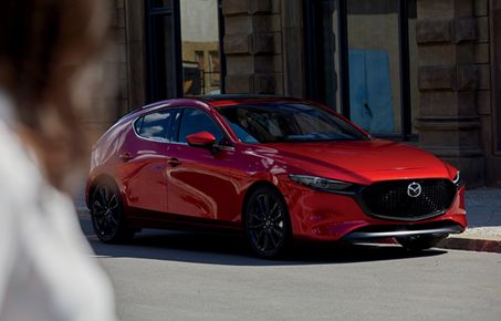 Économisez sur l'achat ou la location de votre prochain véhicule Mazda, sur l'entretien et les pièces Mazda ou encore sur nos services d'esthétique automobile avec nos promotions. Économisez sur l'achat ou la location de votre prochain véhicule Mazda, sur l'entretien et les pièces Mazda ou encore sur nos services d'esthétique automobile avec nos promotions.