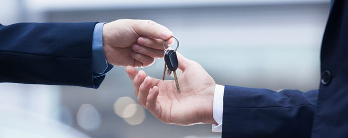 Kia, Nissan, Hyundai, Ford, Jeep, Fiat, Chrysler, Dodge, RAM dealership