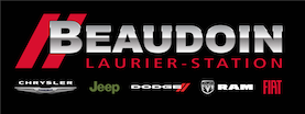 Logo de Automobiles Guy Beaudoin