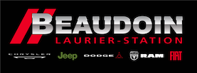 Automobiles Guy Beaudoin Logo
