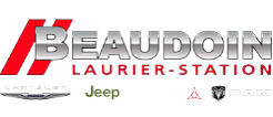 Automobiles Guy Beaudoin Logo
