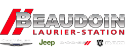 Automobiles Guy Beaudoin Logo