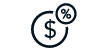 Obtenez votre financement