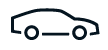Book Your Test Drive