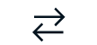 Évaluez votre véhicule d'échange