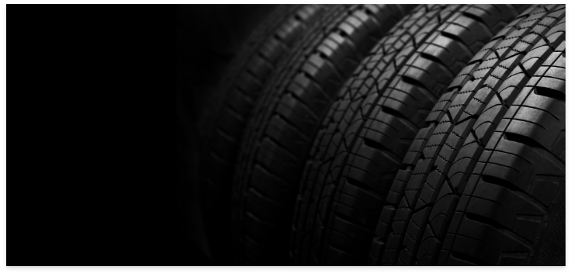 Get the Right Tires for Your Vehicle With the Help of Our Experts