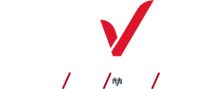 Logo de Fairview Dodge Jeep Chrysler