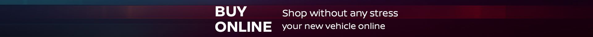 Buy online