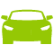 Pre-owned vehicles