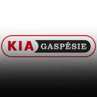 Our Kia Website