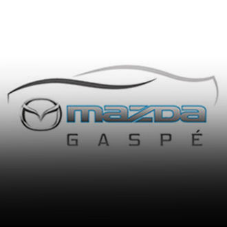Our Mazda Website